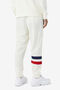 JAYA TRACK PANT