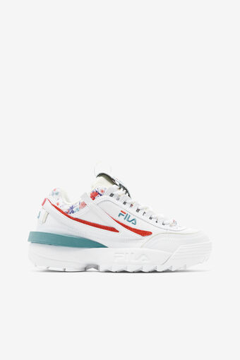 DISRUPTOR II EXP