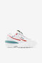 DISRUPTOR II EXP