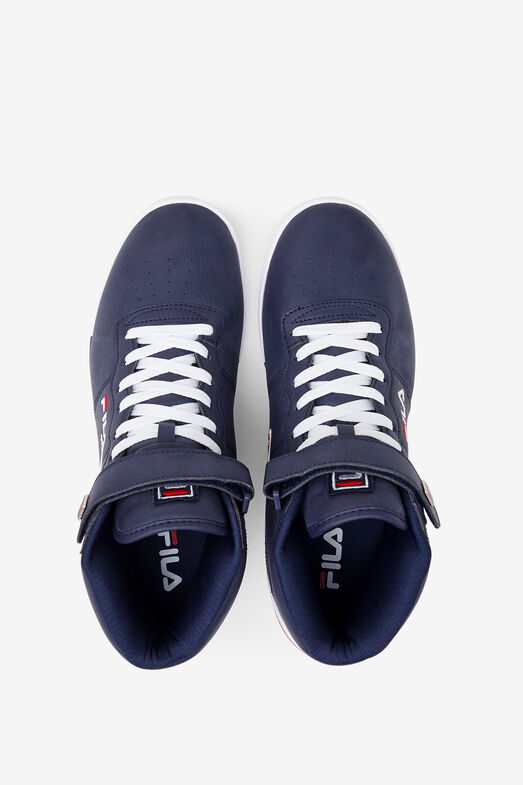 VULC 13
