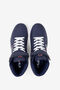 VULC 13