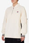 TRACK JACKET
