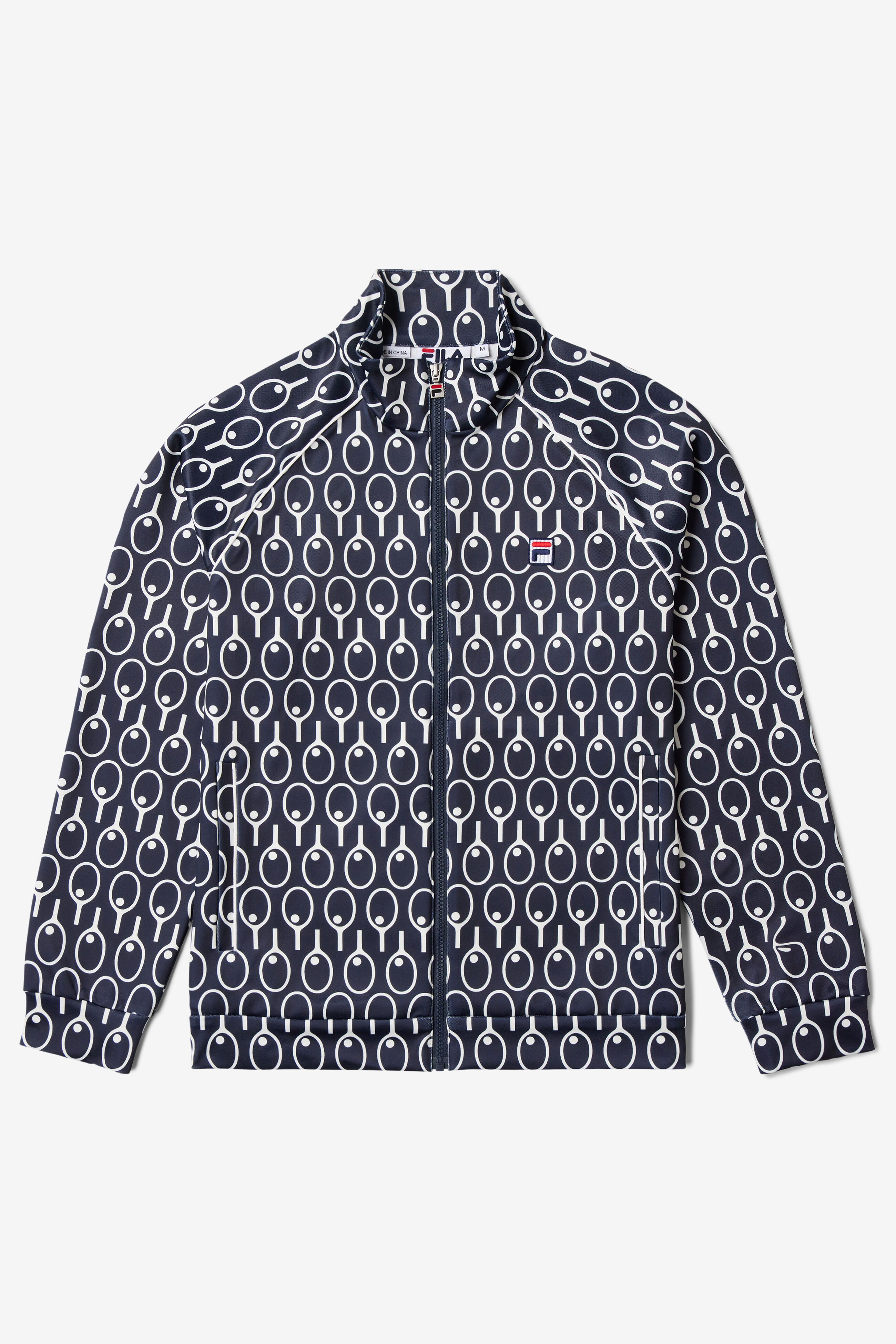 Fila mb f box new arrivals