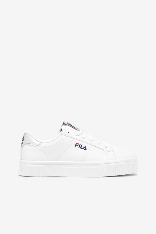 Women's Panache 19 Platform Sneaker | Fila