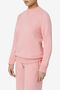 LEGOLAS CREW NECK/STRAWBERRYICE/Large