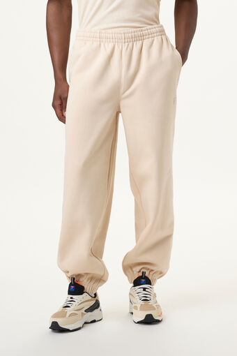 APEX RELAXED JOGGER
