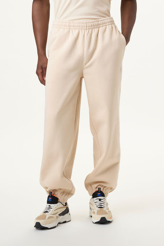 APEX RELAXED JOGGER