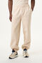 APEX RELAXED JOGGER