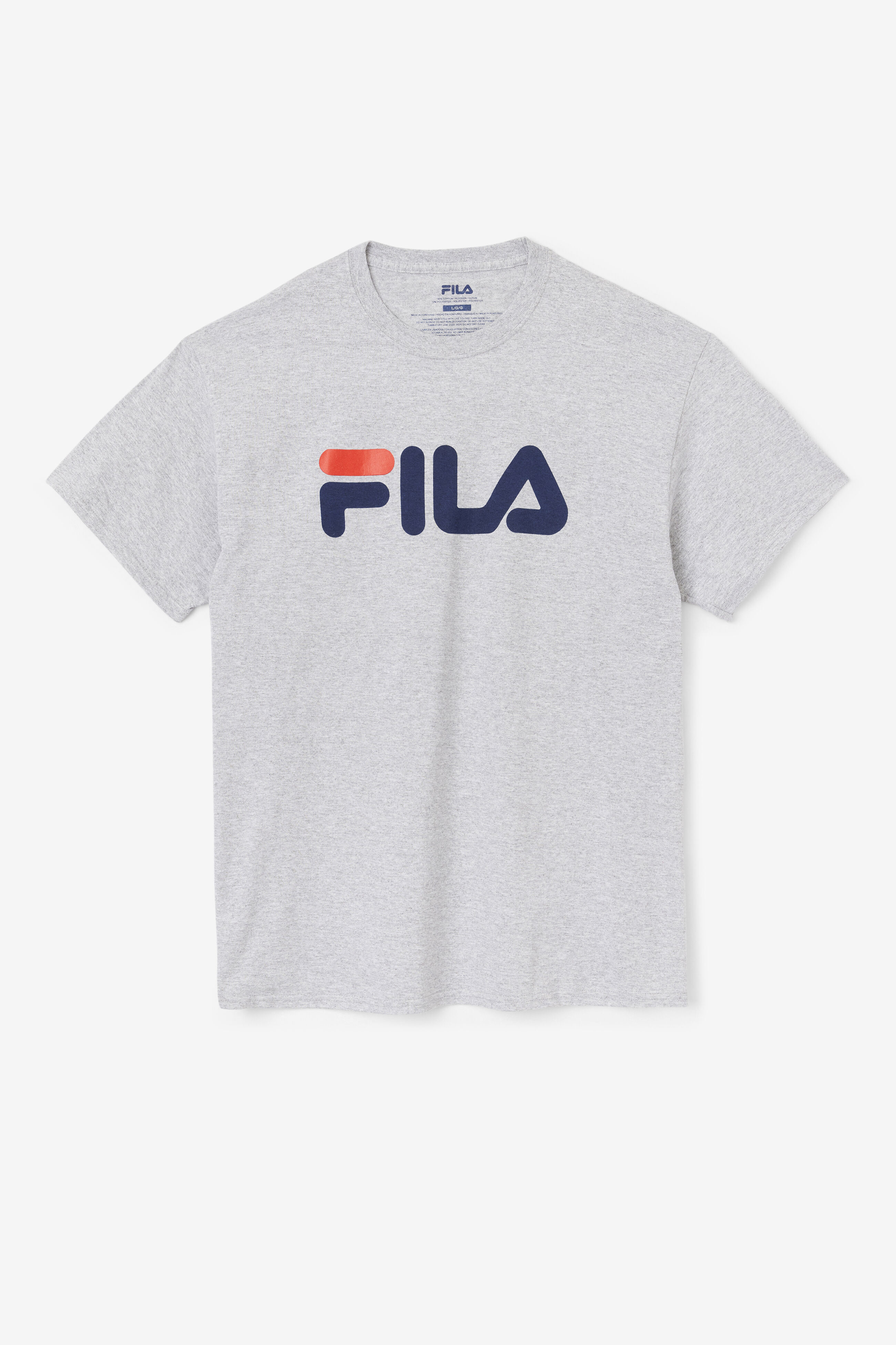 fila t shirts TGS A.A
