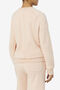 LEGOLAS CREW NECK