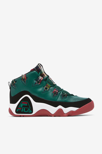 GRANT HILL 1