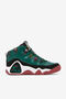 GRANT HILL 1