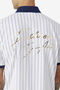 THE MUSEUM BB1 POLO