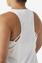 FI-LUX LONG TANKTOP