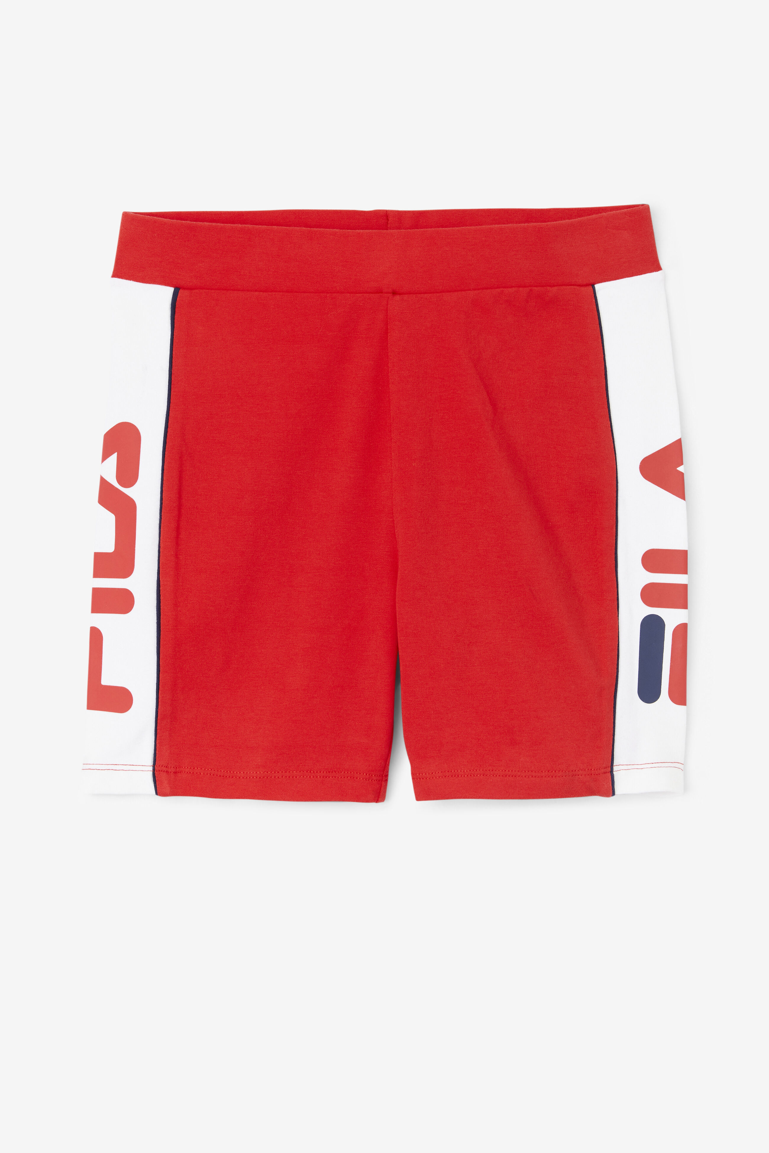 Fila bike store shorts