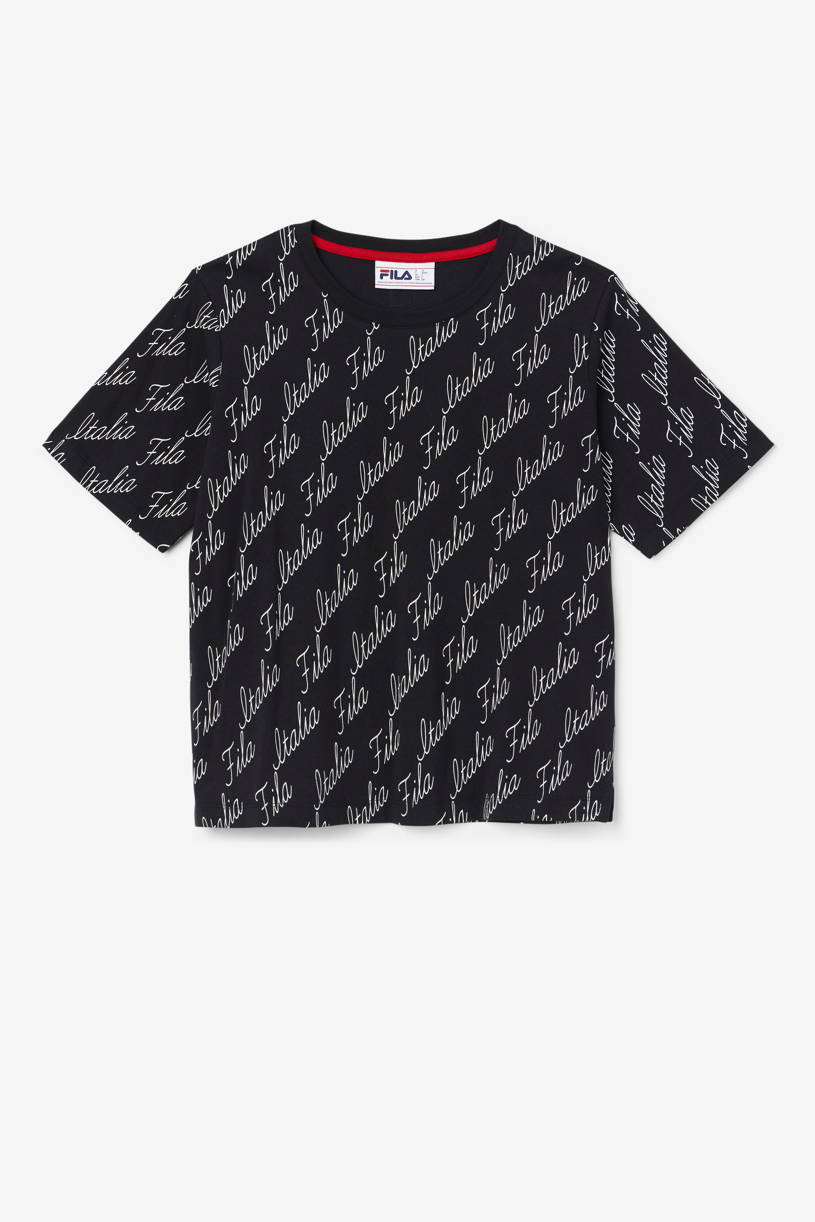 Elizabeth Tee