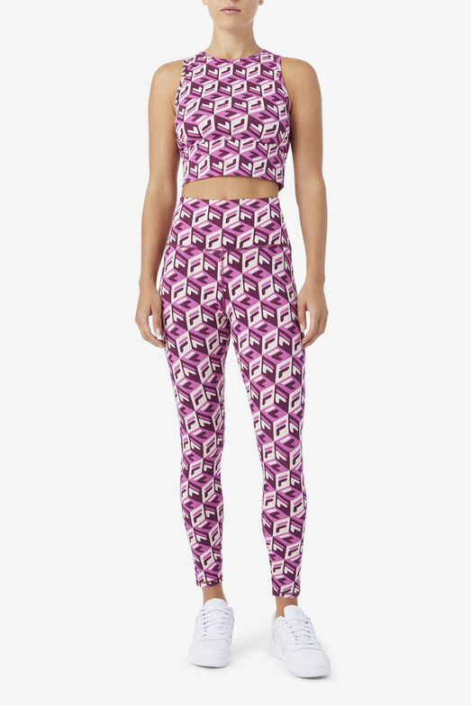 KARTERAS 7/8 TIGHT