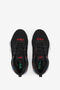 MB LASER/BLK/AMZN/ELBL/Two