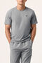 EVERYDAY ACE TEE