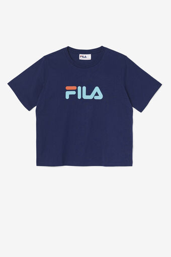 THEA TEE