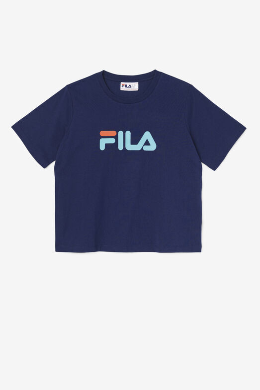 THEA TEE