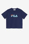THEA TEE