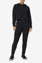 FI-LUX JOGGER