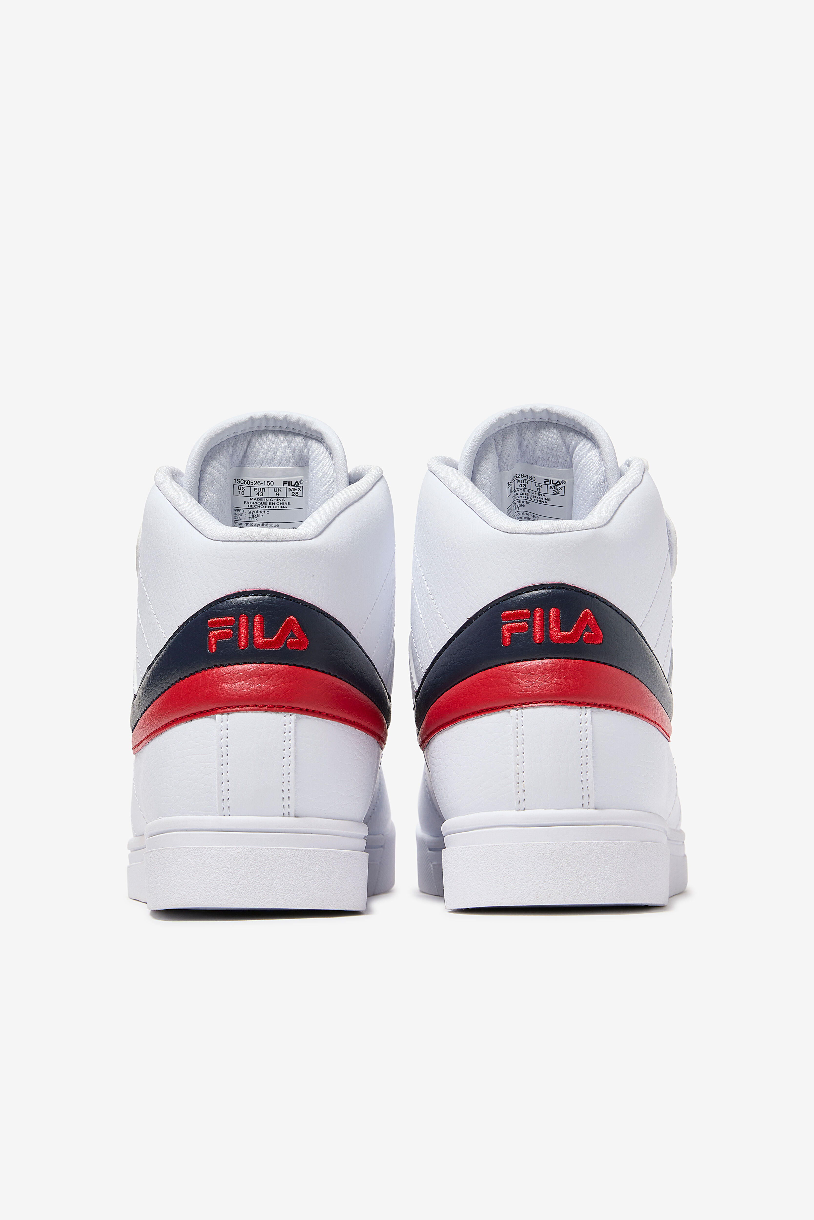 Zapatos fila hombre 2018 hombre new arrivals