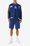 JOSH VARSITY JACKET