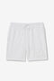STRETCH WOVEN WALKING SHORT