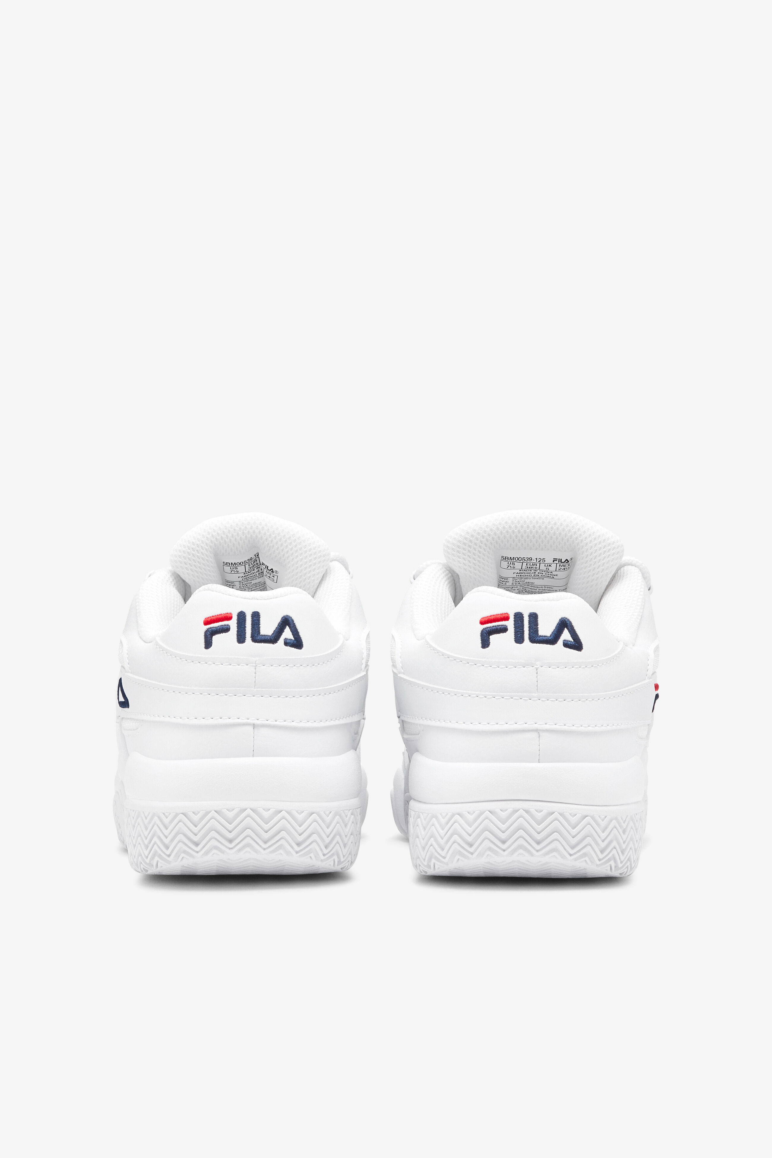 Chausport basket fila new arrivals