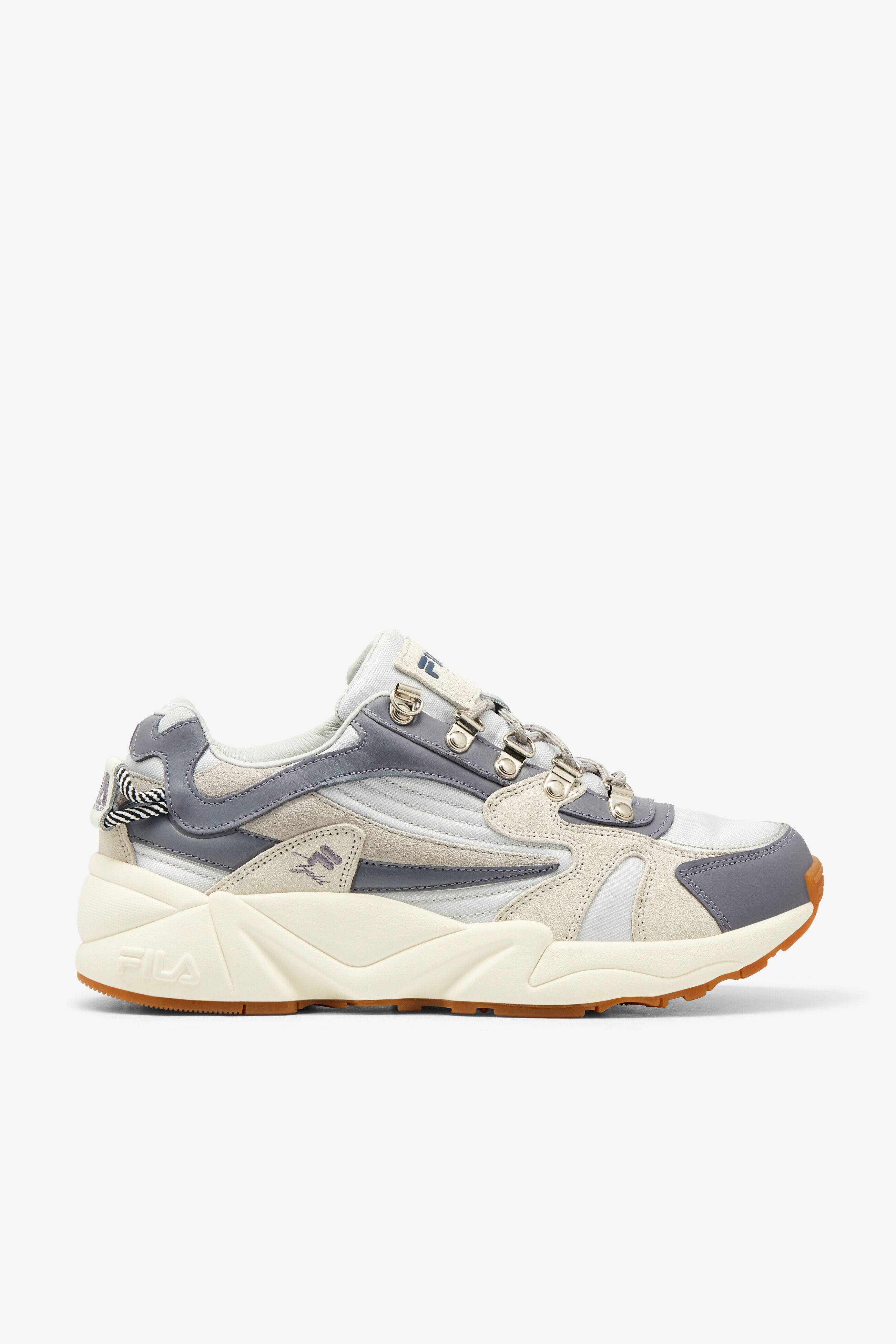 Fila trail hotsell sneakers