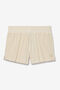 ARIA TOWEL TERRY SHORT