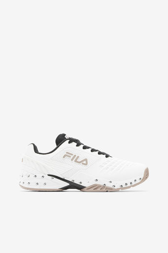 AXILUS 2 ENERGIZED/WHT/BLK/STUC/Twelve