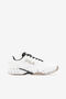 AXILUS 2 ENERGIZED/WHT/BLK/STUC/Twelve