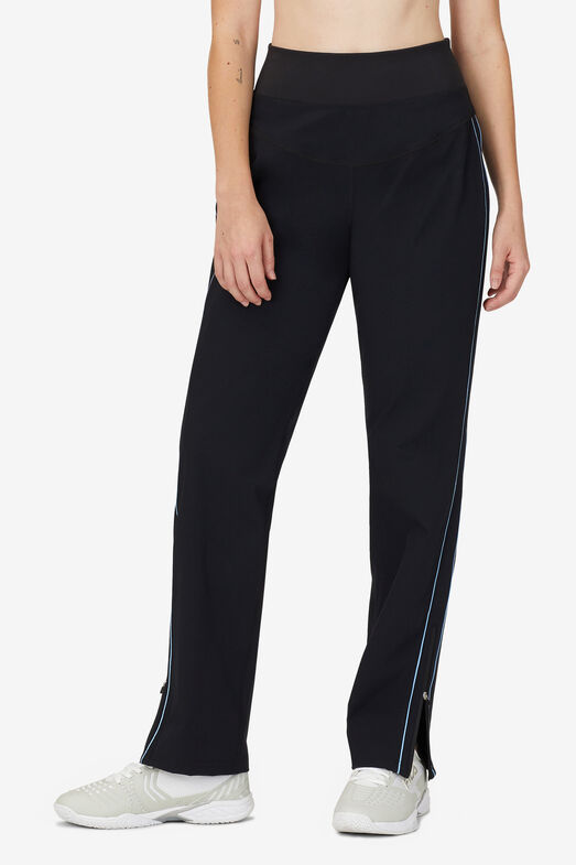 PANT