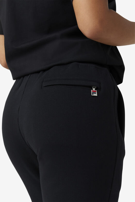 CHARDON JOGGER