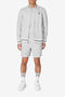 CLASSIC SHORT 7IN INSEAM