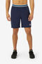 TIE BREAKER WOVEN SHORT