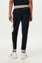 PERF ICONIC SETTANTA PANT