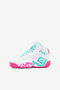 MB/WHT/CKAT/PGLO/Six and a half