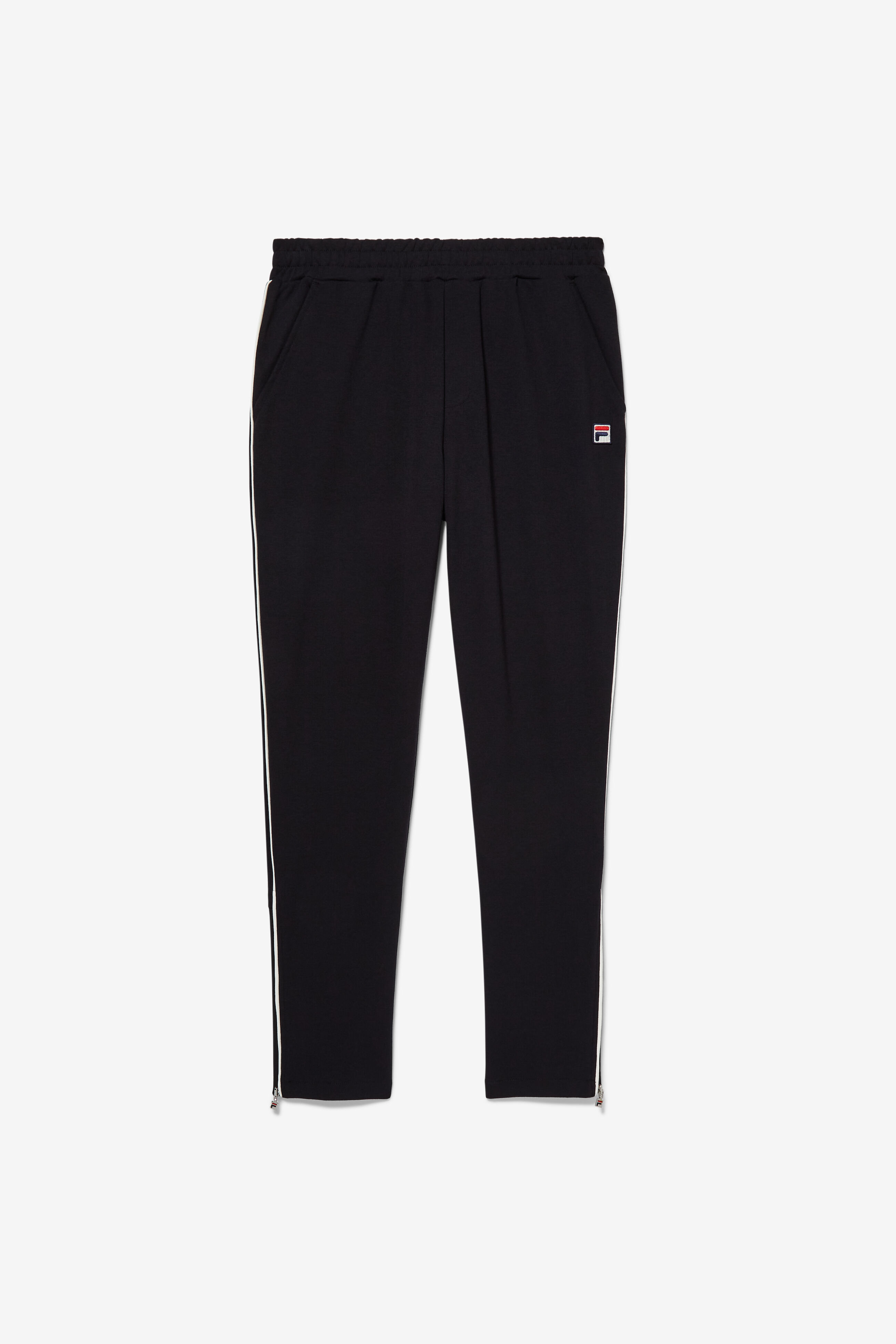 Track Pants Fila