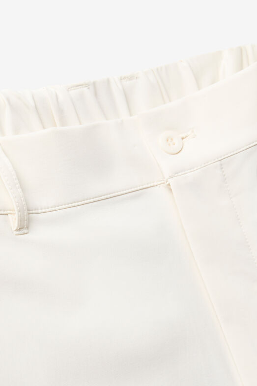 TOUR PANT