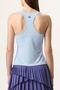 CHALLENGER MESH TANK