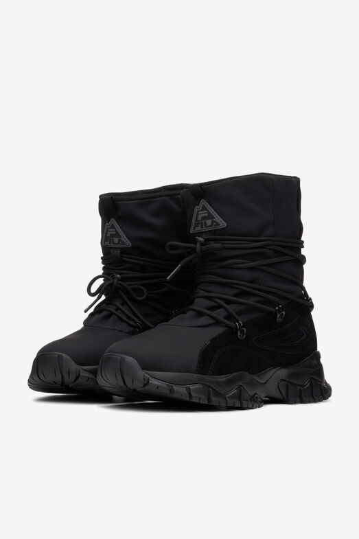 RAY TRACER SNEAKERBOOT