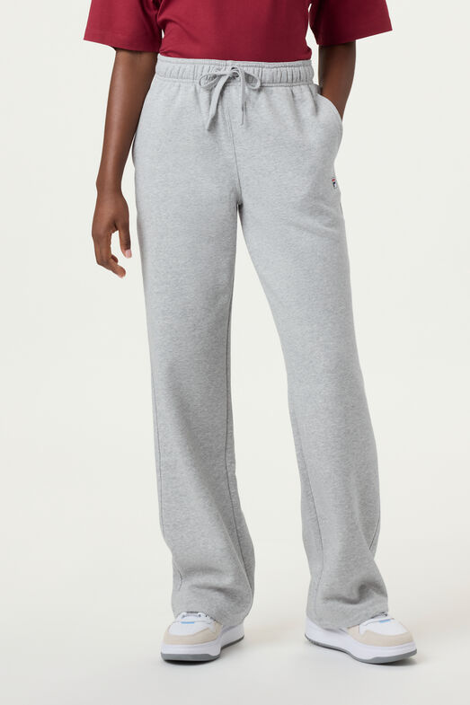 CLASSIC OPEN BOTTOM PANT