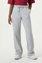 CLASSIC OPEN BOTTOM PANT