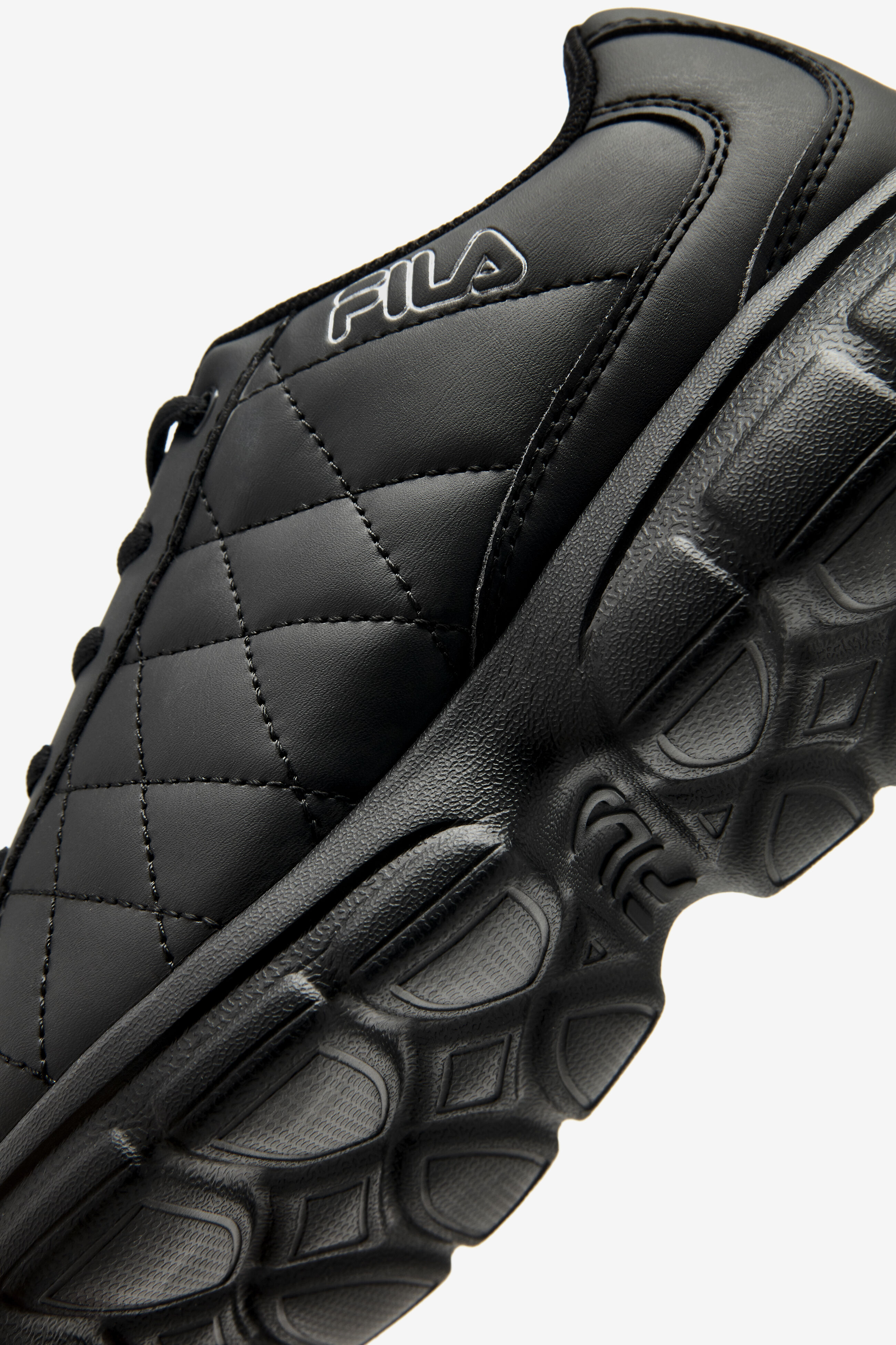 Men s Fulcrum 3 Shoes Fila