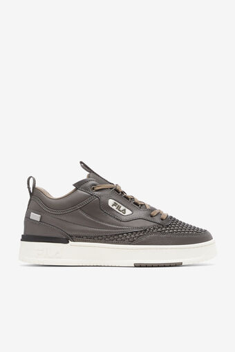 T-1 MID SAGA