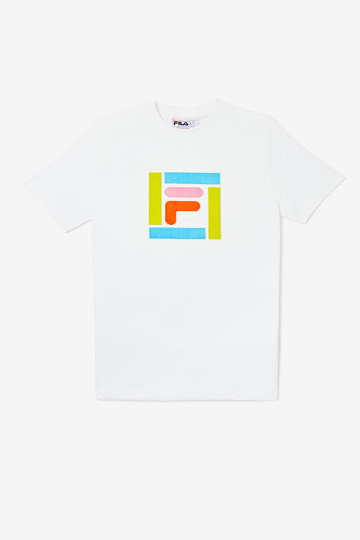 MONIQUE TEE